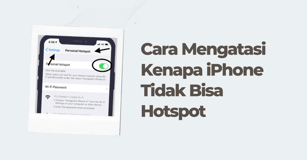 Cara-Mengatasi-Kenapa-iPhone-Tidak-Bisa-Hotspot