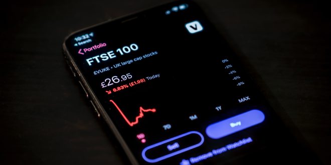 1 lot saham berapa rupiah