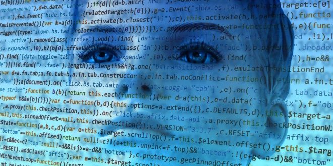 Jurnal Artificial Intelligence