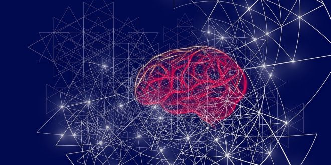 Konsep artificial intelligence