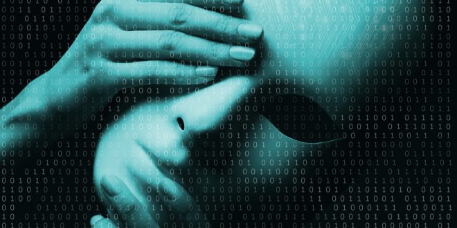 Peradilan Pidana Kecerdasan Buatan