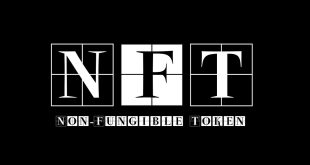 Perbedaan NFT dan DFT