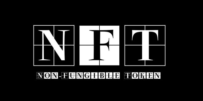 Perbedaan NFT dan DFT