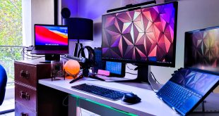 Wallpaper Artificial Intelligence