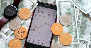 proses pembelian saham yang benar