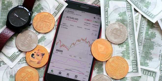 proses pembelian saham yang benar