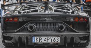 cara membaca name plate motor listrik
