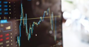 daftar saham bluechip
