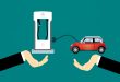 pajak mobil listrik