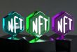 pengertian NFT