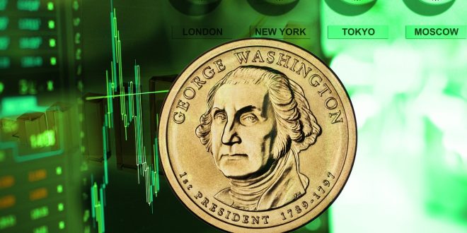 pengertian saham preferen