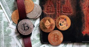 saham dengan dividen terbesar