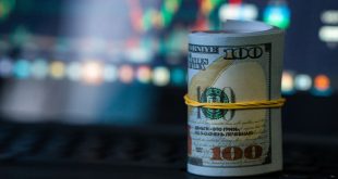 saham-saham batubara