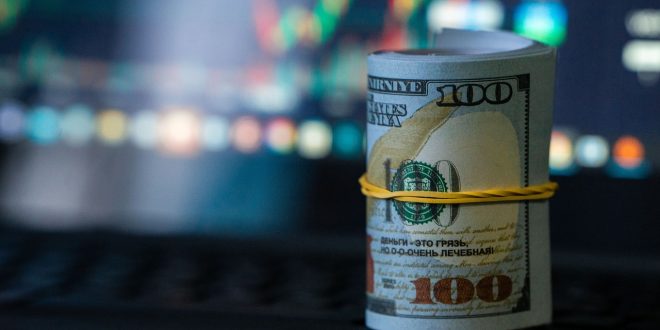 saham-saham batubara