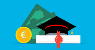 sarjana ilmu kecerdasan buatan online