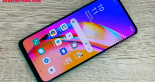 cara mengunci aplikasi di hp oppo a3s