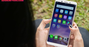 Cara Merekam Layar Hp Oppo A37f 