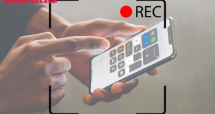 Cara Merekam Video Call Wa Di Hp Oppo