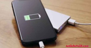 Cara Cepat Mengisi Baterai Hp Oppo