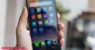 Cara Mengatasi Oppo Launcher