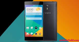 Upgrade Rom Kitkat Oppo Joy R1001